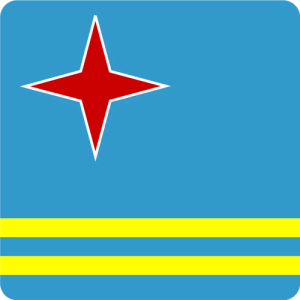 Aruba