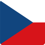 Czech Republic