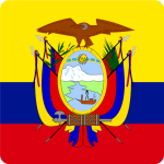 Ecuador