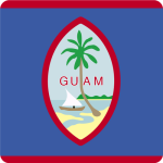 Guam