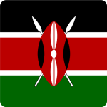 Kenya