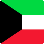 Kuwait