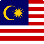 Malaysia