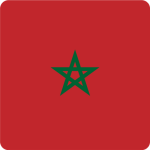 Morocco