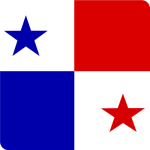 Panama