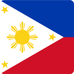 Philippines