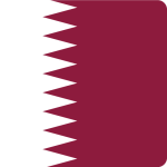 Qatar