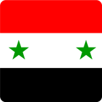 Syria