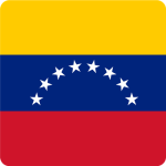 Venezuela